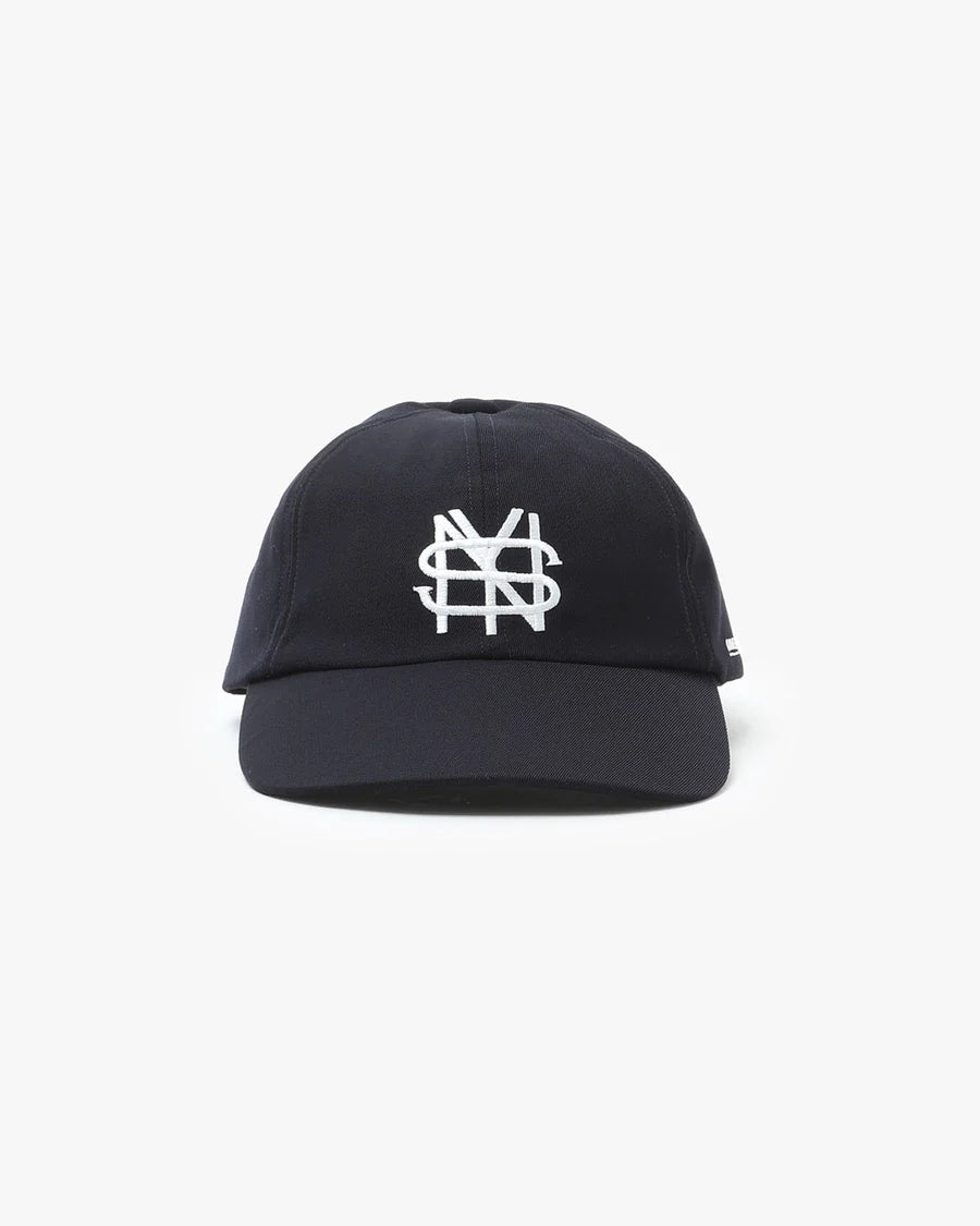 COMESANDGOES NYS CAP