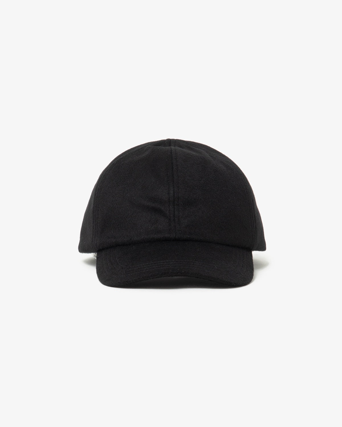 COMESANDGOES CASHMERE CAP