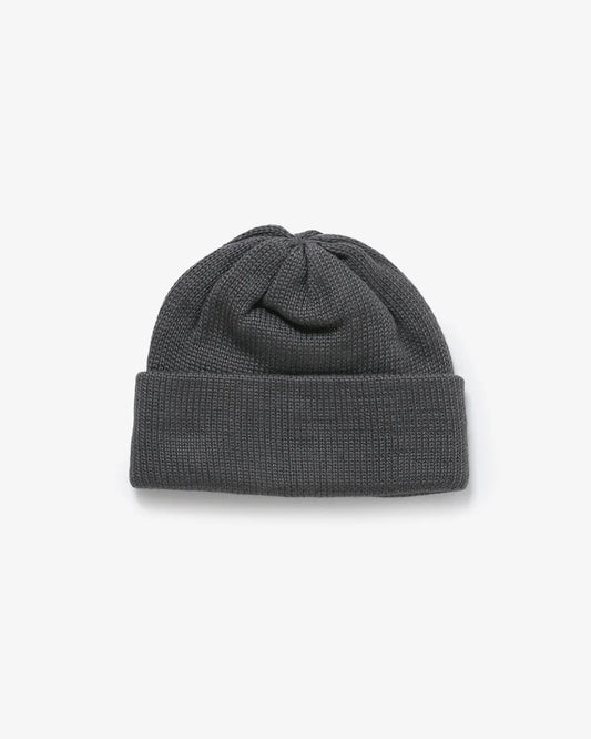 COMESANDGOES SILK 5G STANDARD KNIT