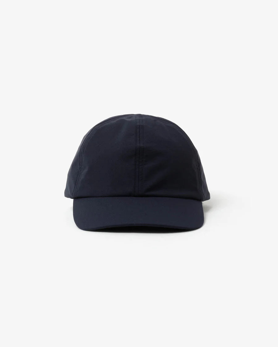 COMESANDGOES SCHOELLER ACTIVE CAP
