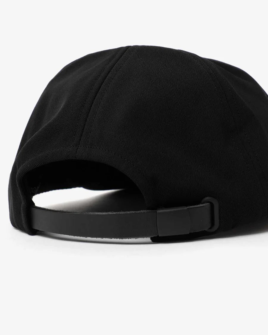 COMESANDGOES NY CAP