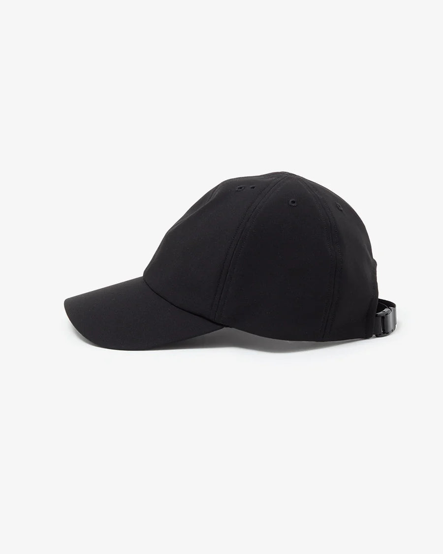 COMESANDGOES SOLOTEX STANDARD CAP