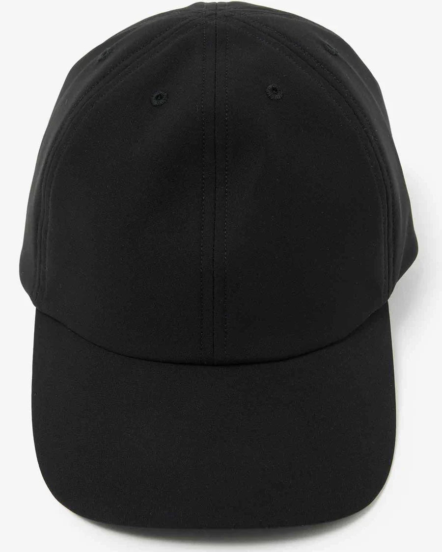 COMESANDGOES SOLOTEX STANDARD CAP