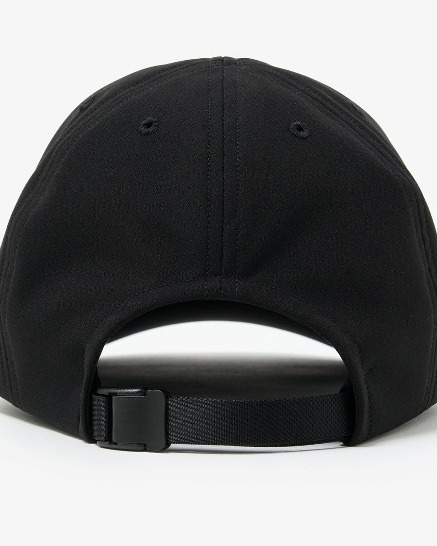 COMESANDGOES SOLOTEX STANDARD CAP