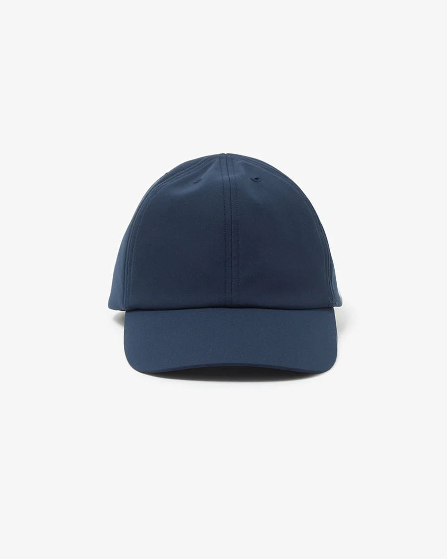 COMESANDGOES SOLOTEX STANDARD CAP