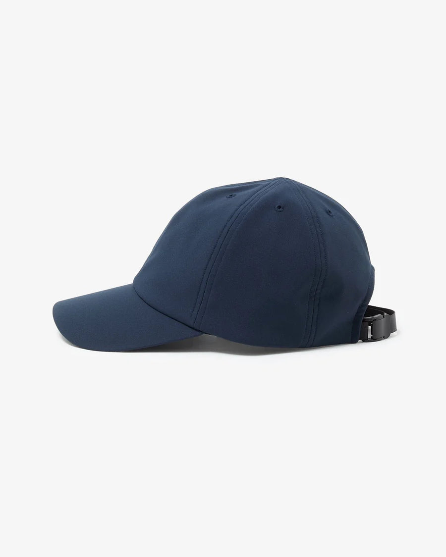COMESANDGOES SOLOTEX STANDARD CAP