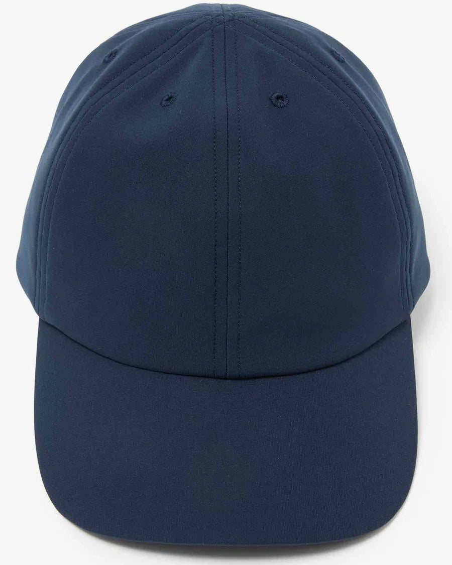 COMESANDGOES SOLOTEX STANDARD CAP