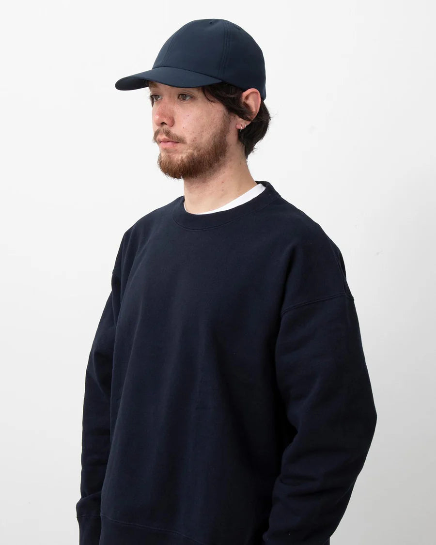 COMESANDGOES SOLOTEX STANDARD CAP