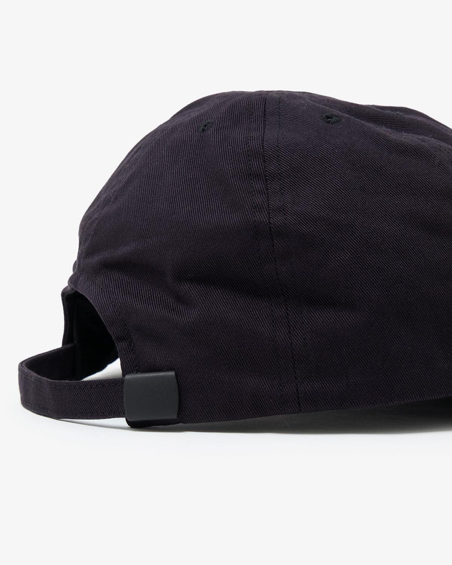 COMESANDGOES JFK CAP