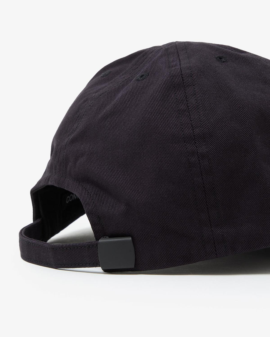 COMESANDGOES JFK CAP