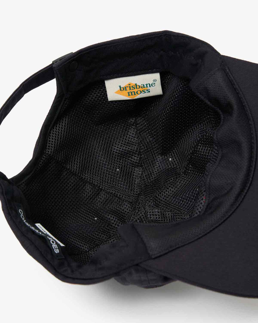 COMESANDGOES JFK CAP