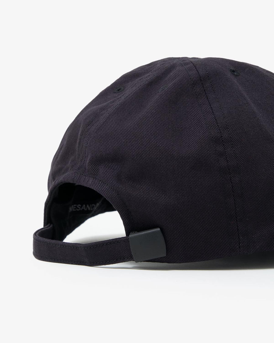 COMESANDGOES COMES CAP