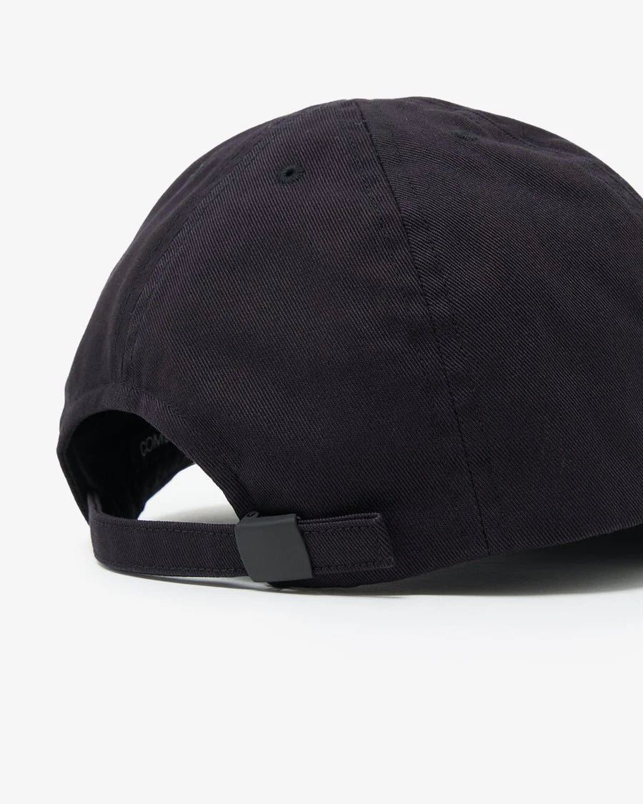 COMESANDGOES COMES CAP