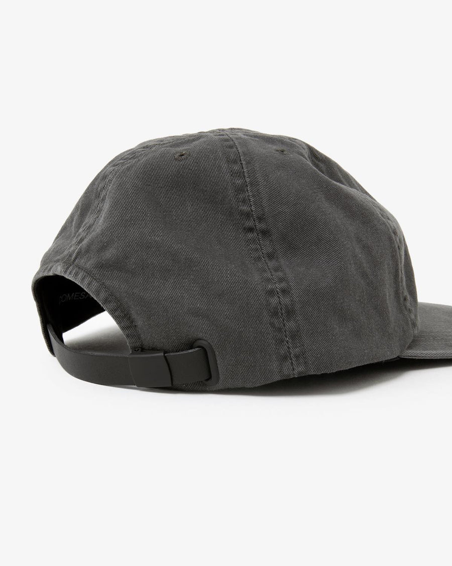 COMESANDGOES PIGMENT DYE CAP