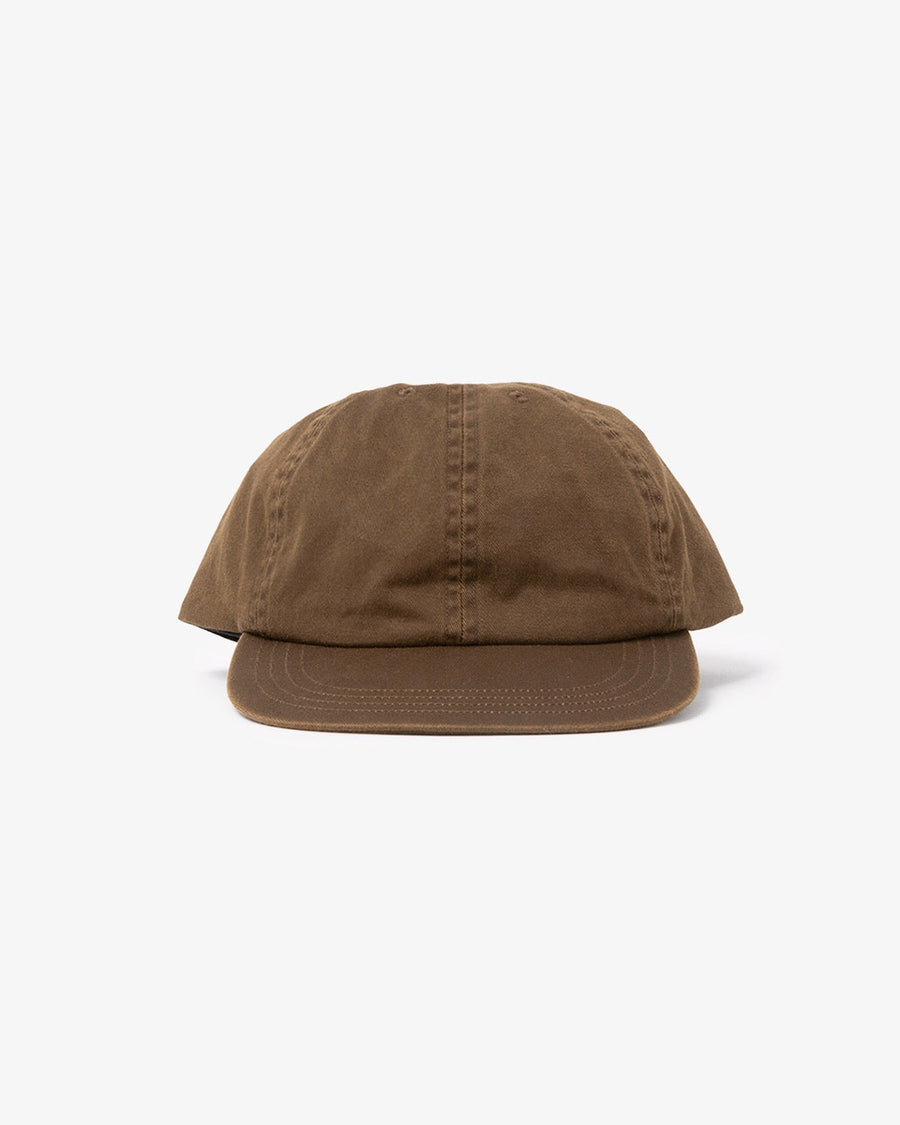 COMESANDGOES PIGMENT DYE CAP