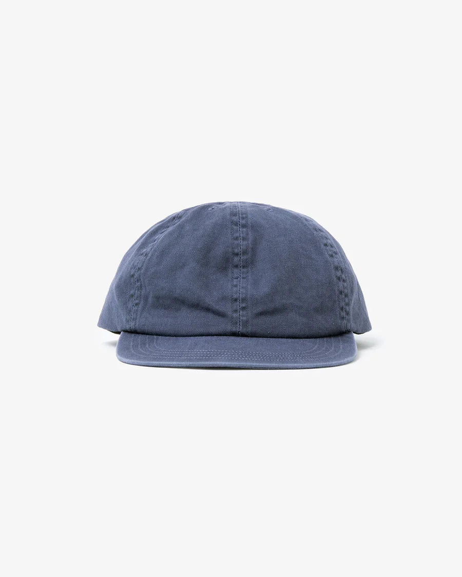 COMESANDGOES PIGMENT DYE CAP