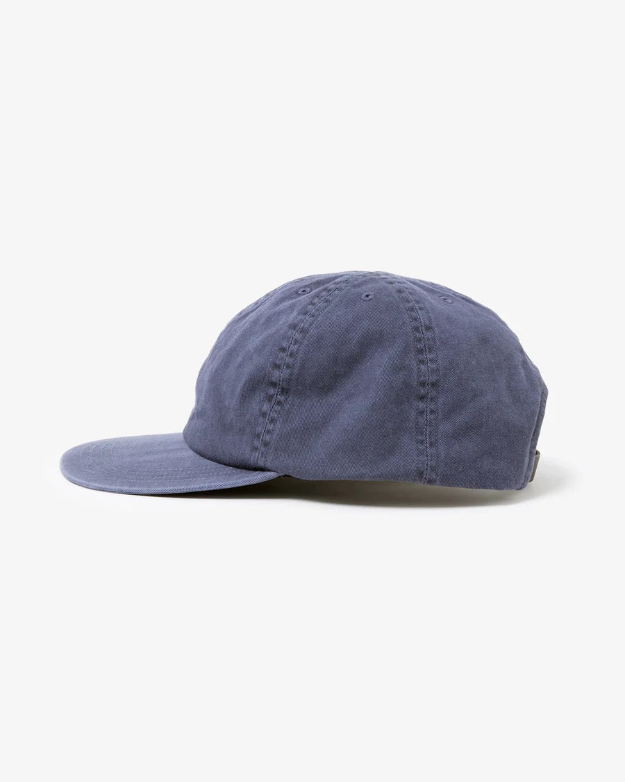 COMESANDGOES PIGMENT DYE CAP