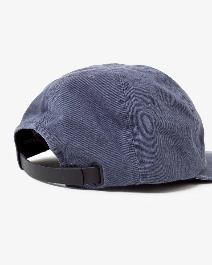 COMESANDGOES PIGMENT DYE CAP