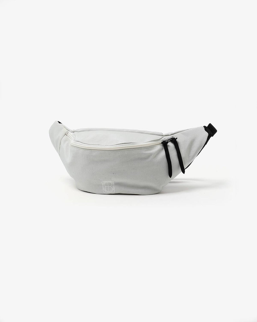 hobo WAIST POUCH NYLON OXFORD