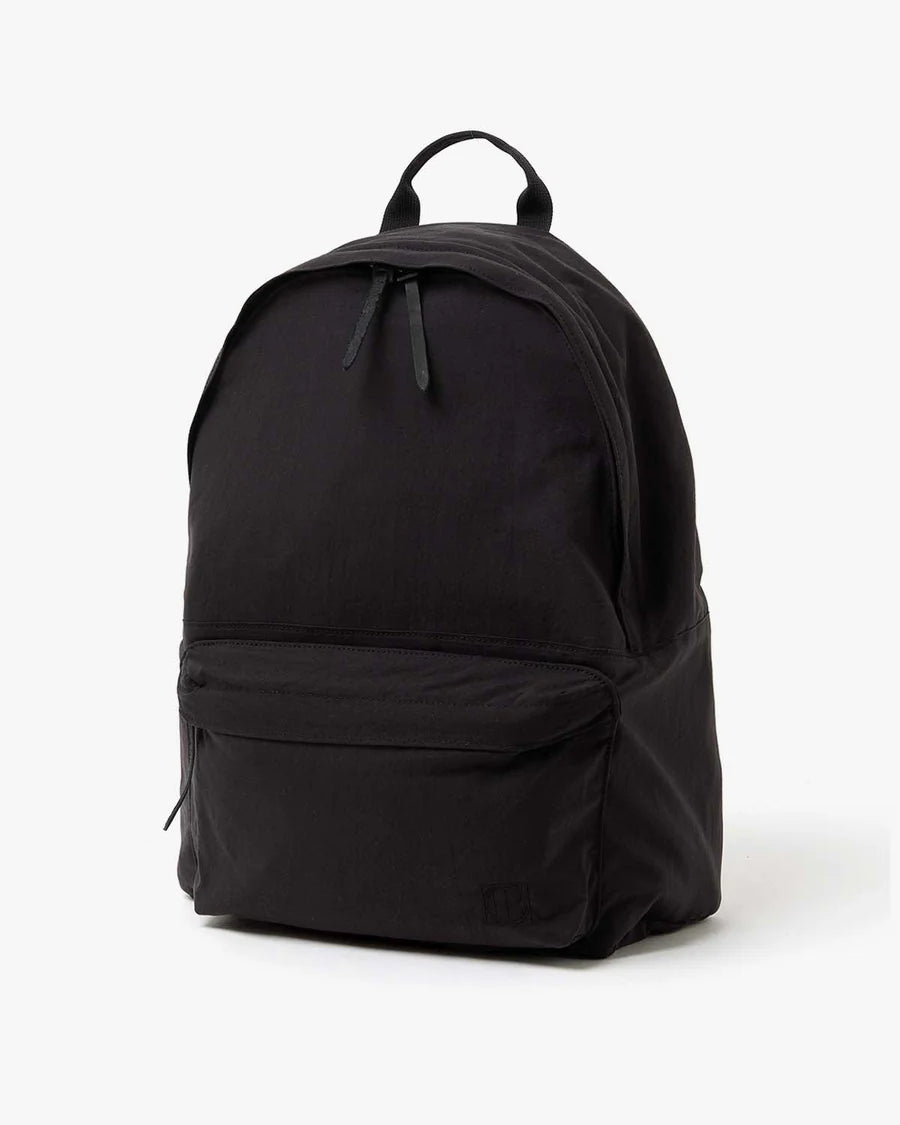 hobo BACKPACK 22L NYLON OXFORD ONIBEGIE® DYED