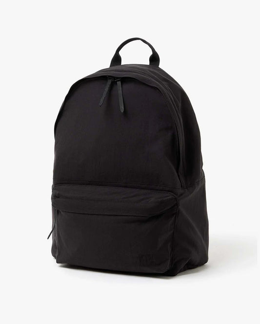hobo BACKPACK 22L NYLON OXFORD ONIBEGIE® DYED