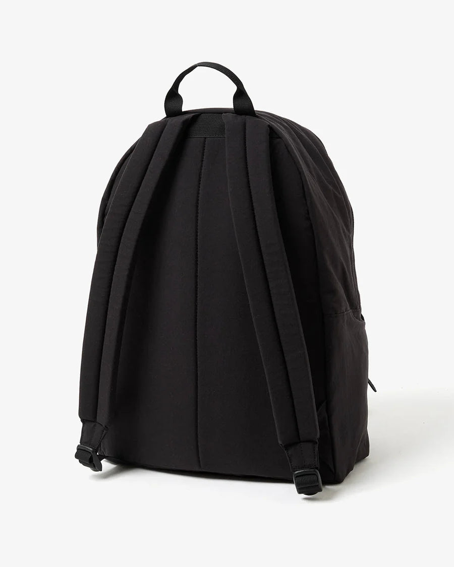 hobo BACKPACK 22L NYLON OXFORD ONIBEGIE® DYED