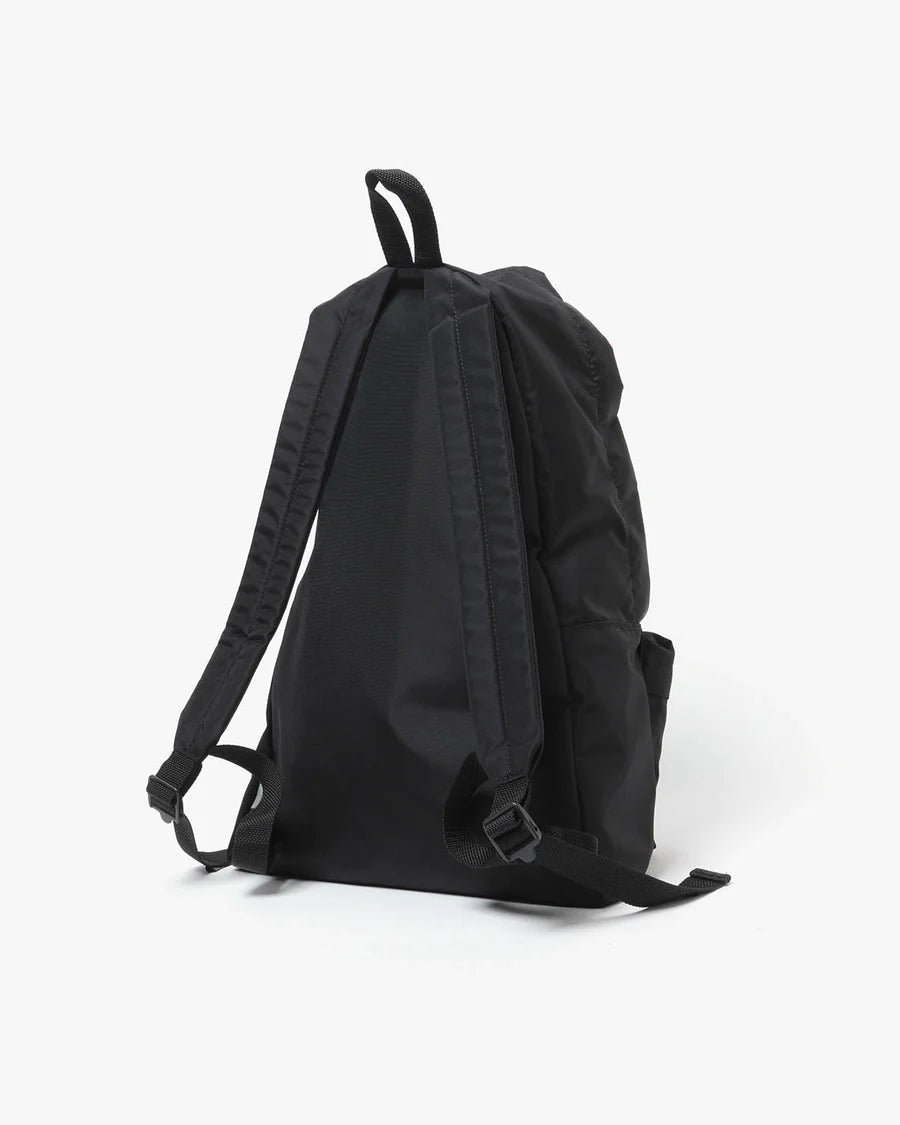 nonnative DWELLER BACKPACK NYLON OXFORD CORDURA®