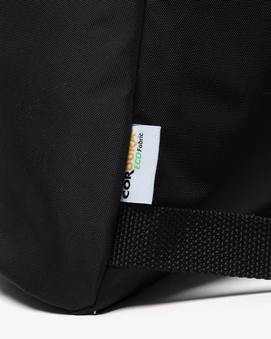 nonnative DWELLER BACKPACK NYLON OXFORD CORDURA®