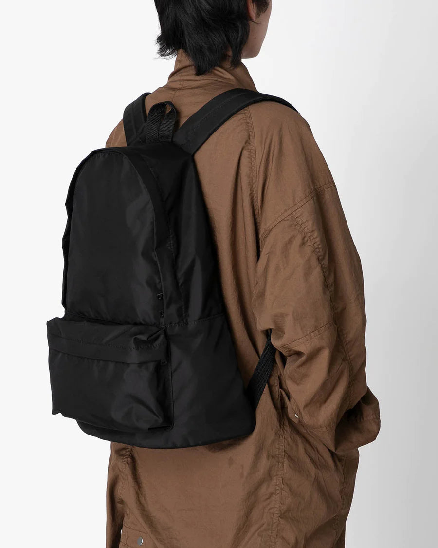 nonnative DWELLER BACKPACK NYLON OXFORD CORDURA®