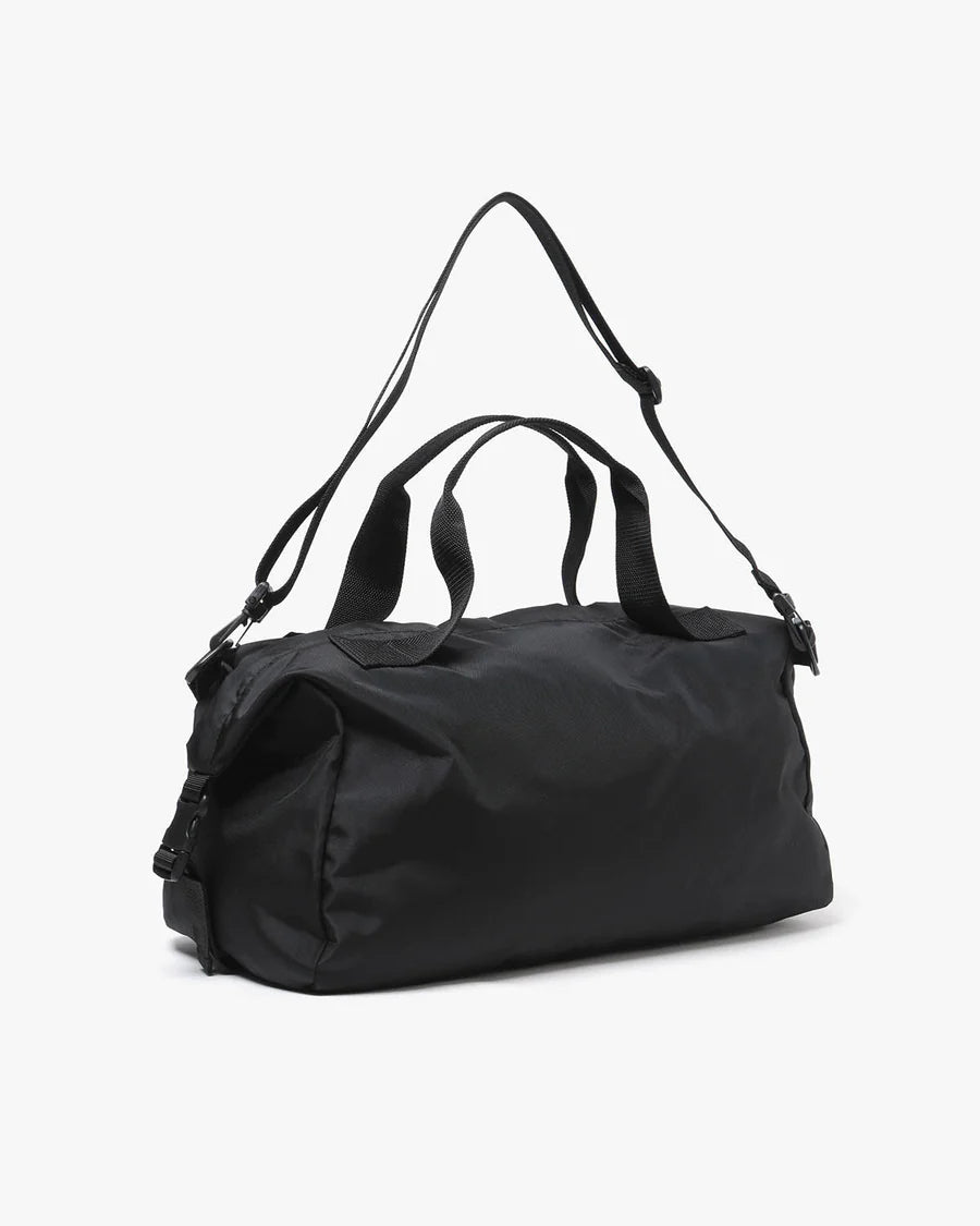 nonnative DWELLER 2WAY SHOULDER BAG NYLON OXFORD CORDURA® – unexpected store