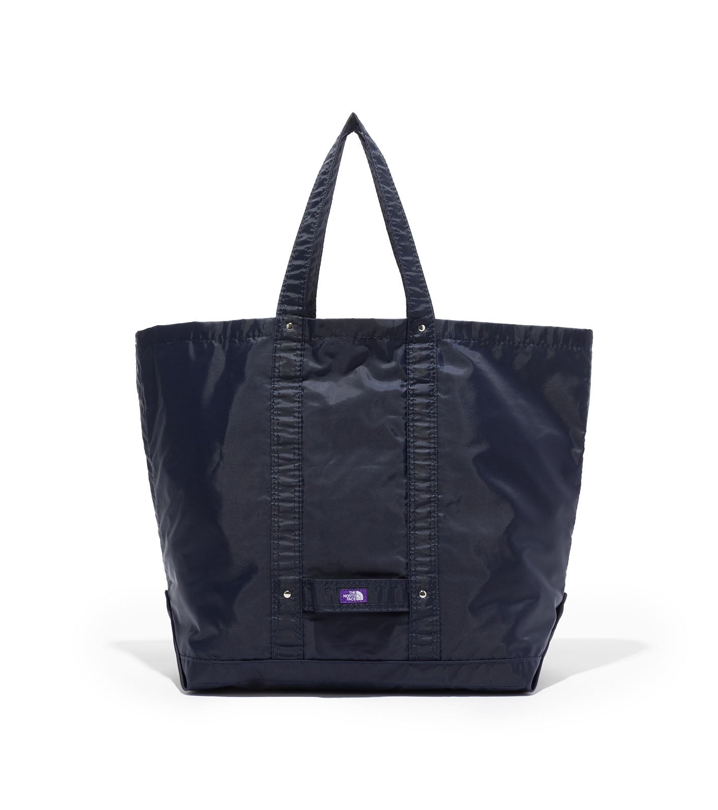 THE NORTH FACE PURPLE LABEL Field Tote Bag