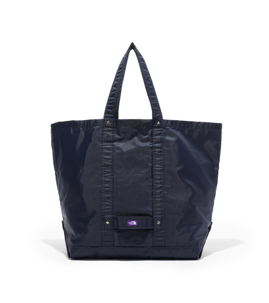 THE NORTH FACE PURPLE LABEL Field Tote Bag
