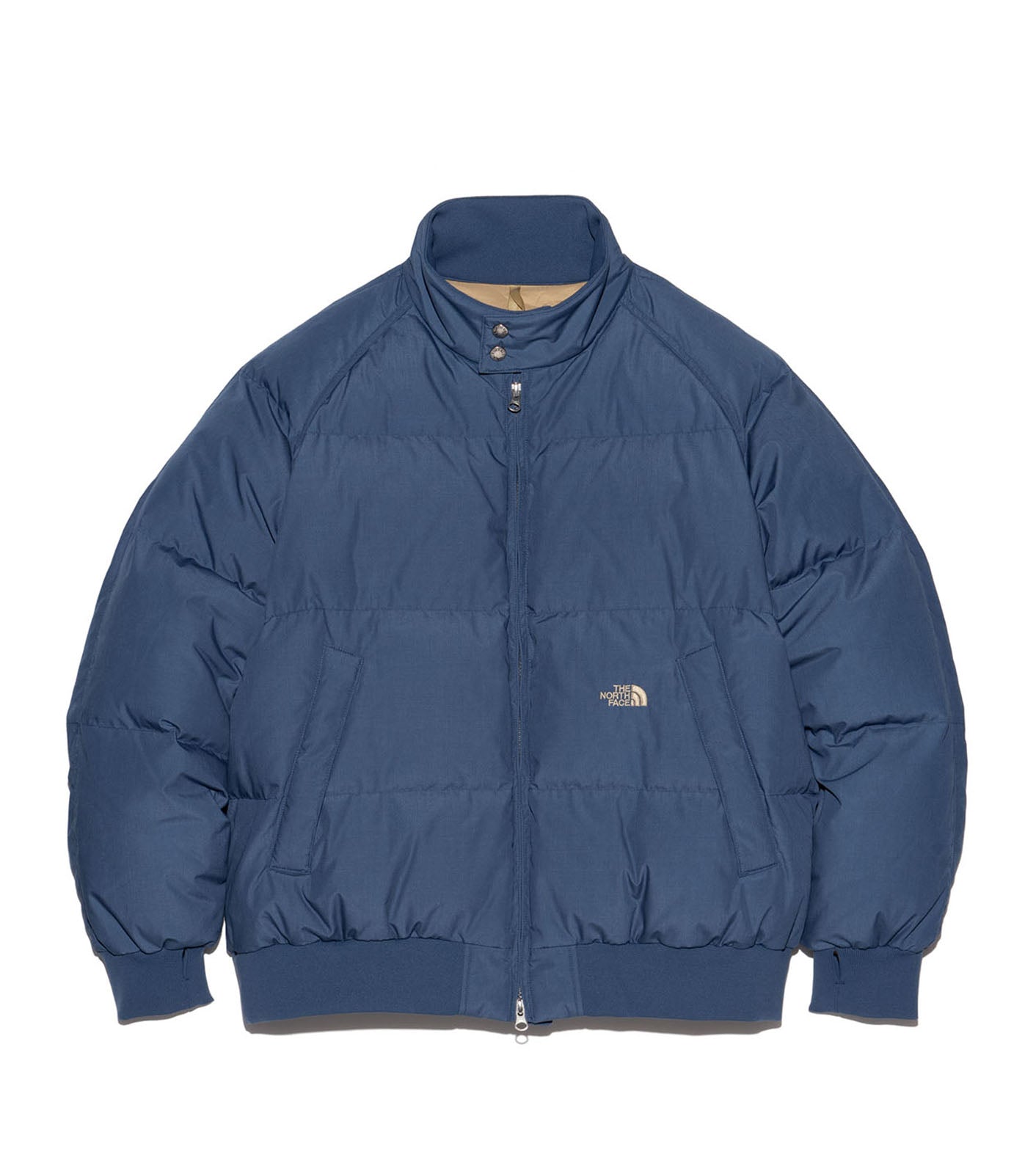 North face purple label best sale