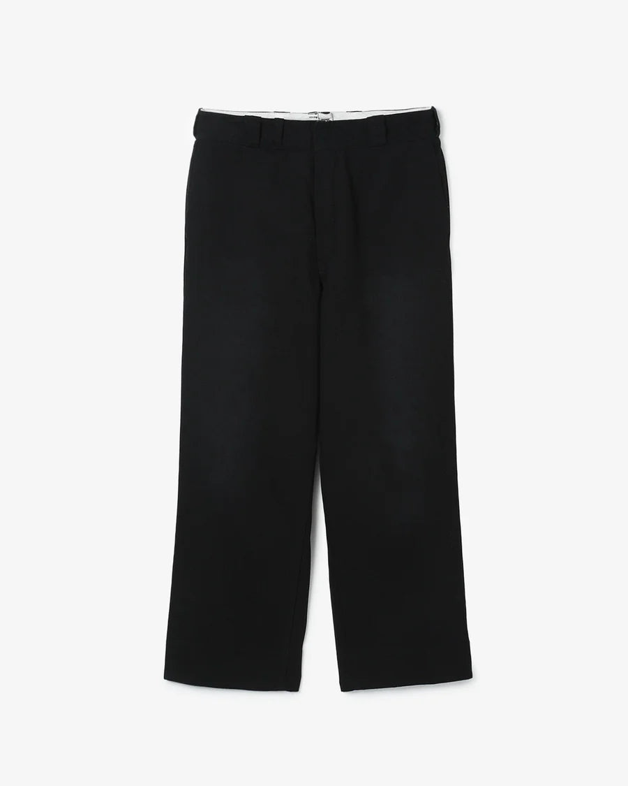 Unlikely Skater’s Work Pants