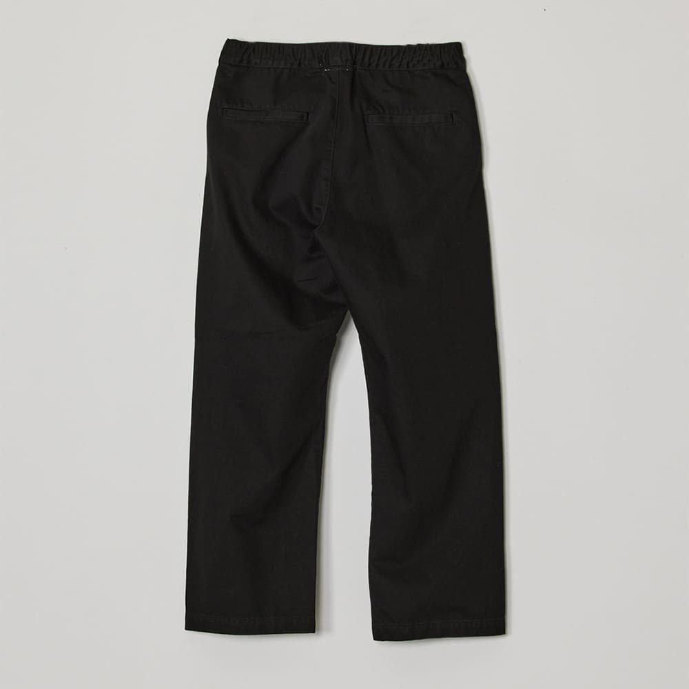 REMI RELIEF Vintage Chino Pants