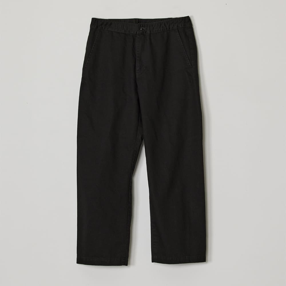 REMI RELIEF Vintage Chino Pants