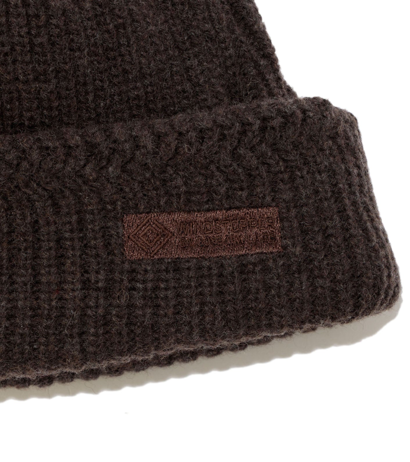 Purple Label WINDSTOPPER Field Watch Cap