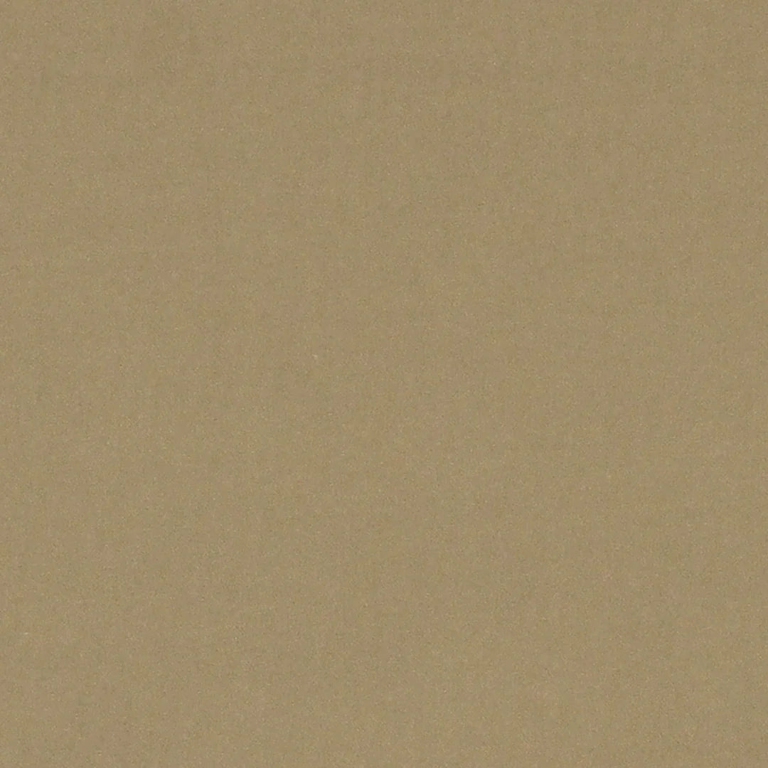 DANTON WOMEN'S NYLON TAFFETA SQUARE QUILTED DOWN JACKET