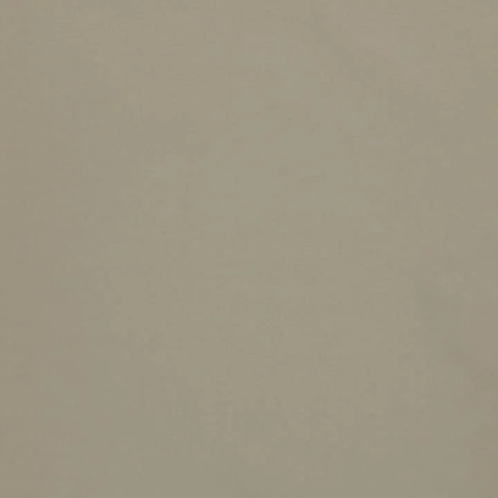 DANTON WOMEN'S NYLON TAFFETA SQUARE QUILTED DOWN JACKET