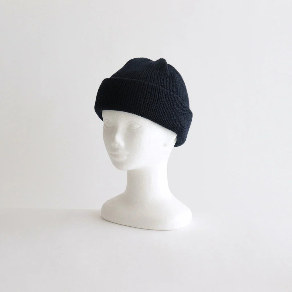 COMESANDGOES WOOL STANDARD KNIT