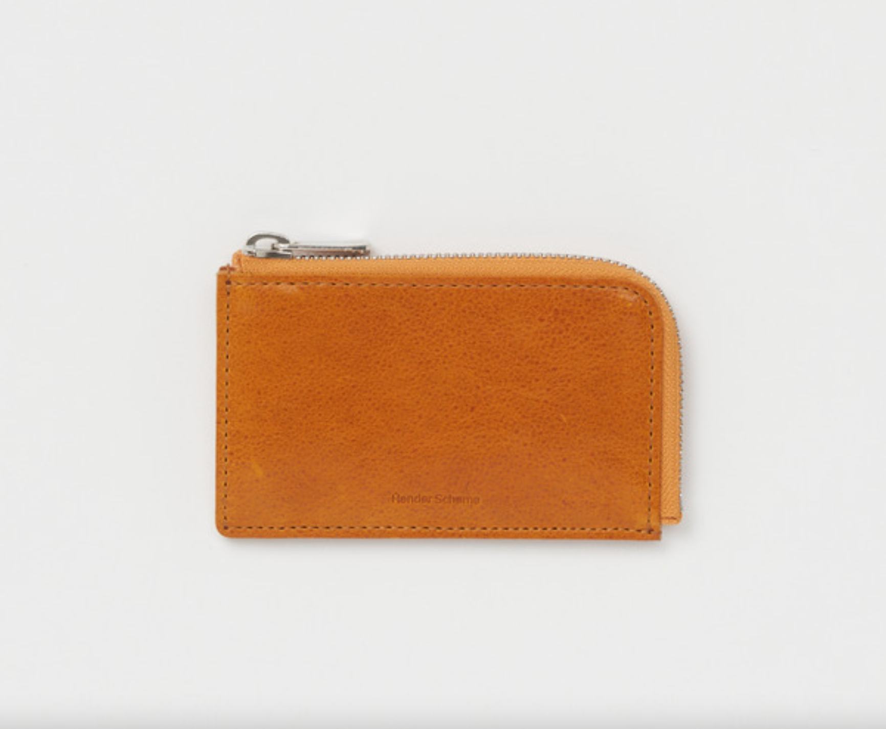 小物 Hender Scheme L wallet Hender Scheme 
