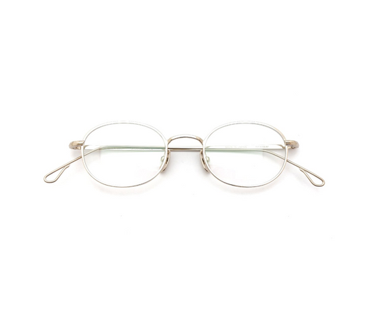 YELLOWS PLUS SPECTOR EYEWEAR Gold