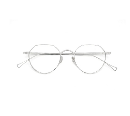 KameManNen Eyeglass Frame MEI 9916 TSH