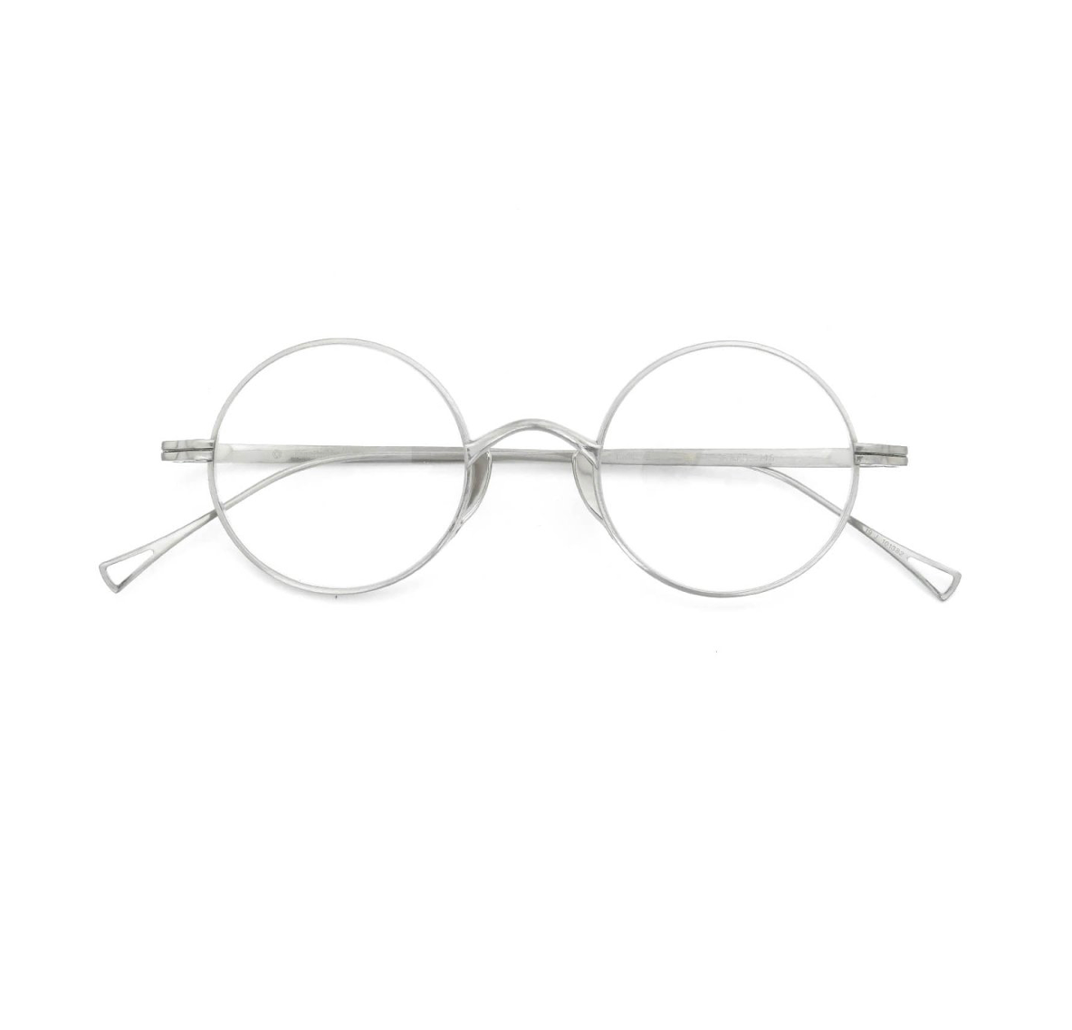 KameManNen Eyeglass Frame KMN-99 TSH