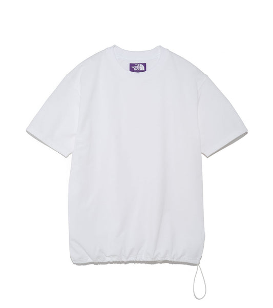 THE NORTH FACE PURPLE LABEL Field Tee