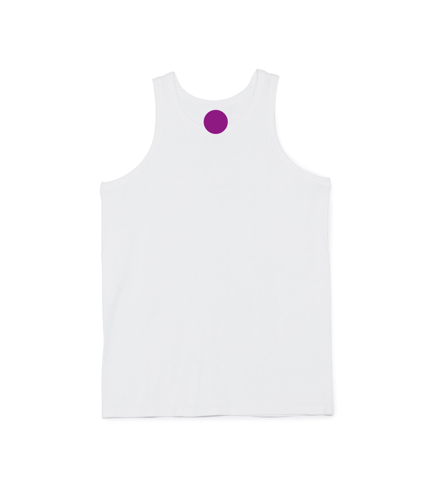 Purple Label Pack Field Tank 2P