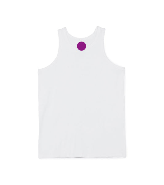 Purple Label Pack Field Tank 2P