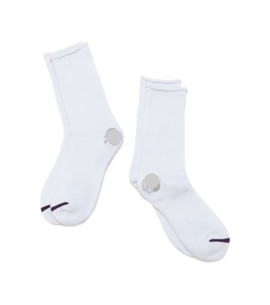 Purple Label Pack Field Socks 2P