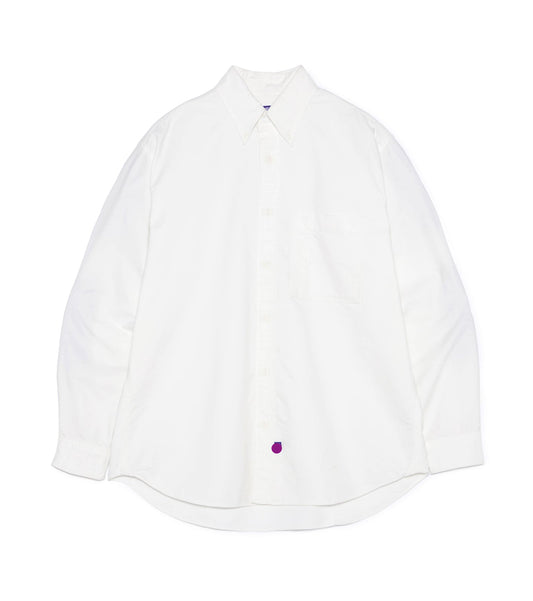 Purple Label Button Down Field Shirt