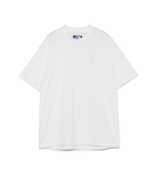 THE NORTH FACE PURPLE LABEL Field Tee